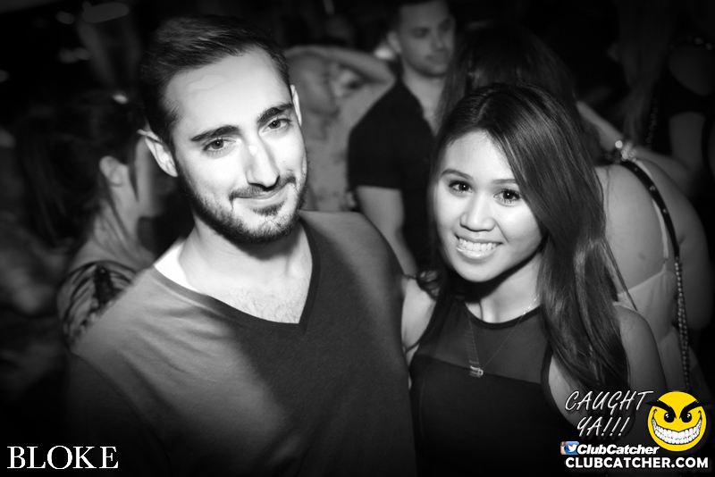 Bloke nightclub photo 113 - August 5th, 2015