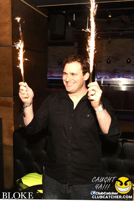 Bloke nightclub photo 114 - August 5th, 2015