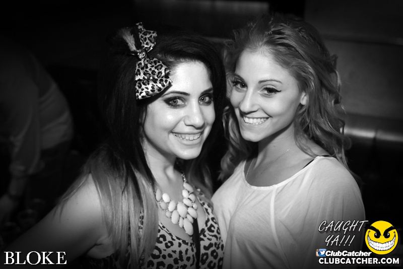 Bloke nightclub photo 116 - August 5th, 2015