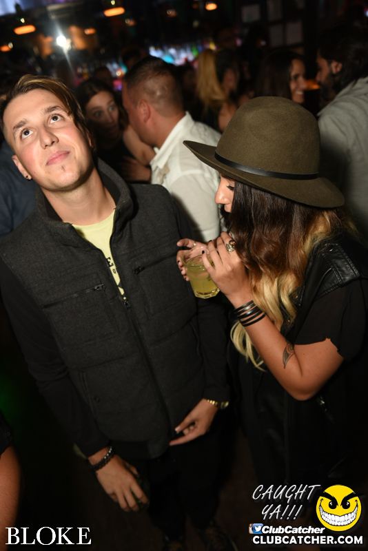 Bloke nightclub photo 125 - August 5th, 2015