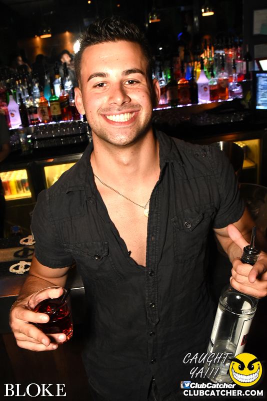 Bloke nightclub photo 142 - August 5th, 2015