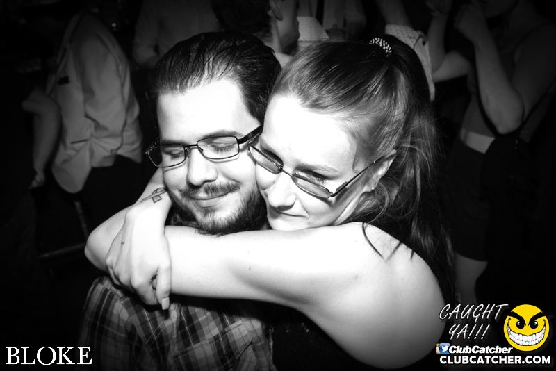 Bloke nightclub photo 144 - August 5th, 2015