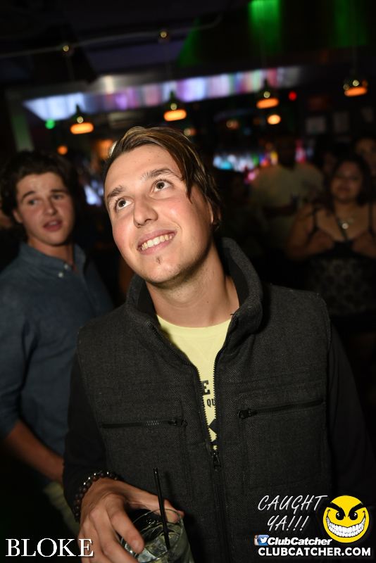 Bloke nightclub photo 145 - August 5th, 2015