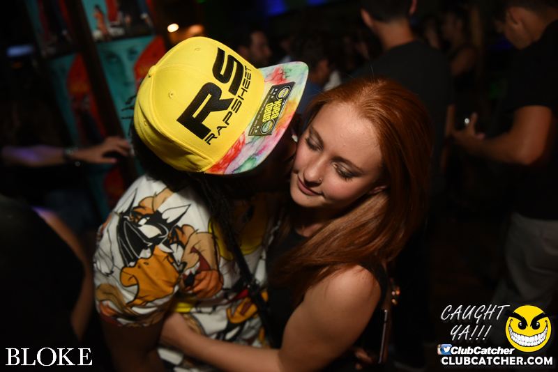 Bloke nightclub photo 147 - August 5th, 2015