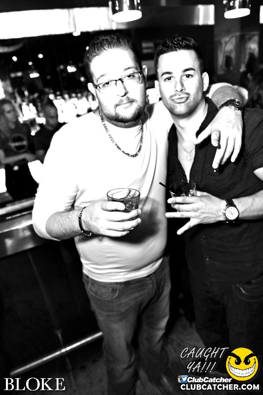 Bloke nightclub photo 149 - August 5th, 2015