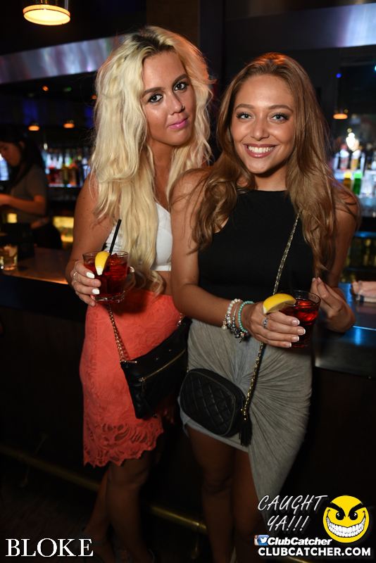 Bloke nightclub photo 58 - August 5th, 2015