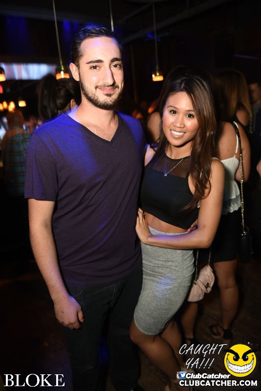 Bloke nightclub photo 66 - August 5th, 2015