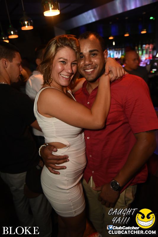 Bloke nightclub photo 69 - August 5th, 2015