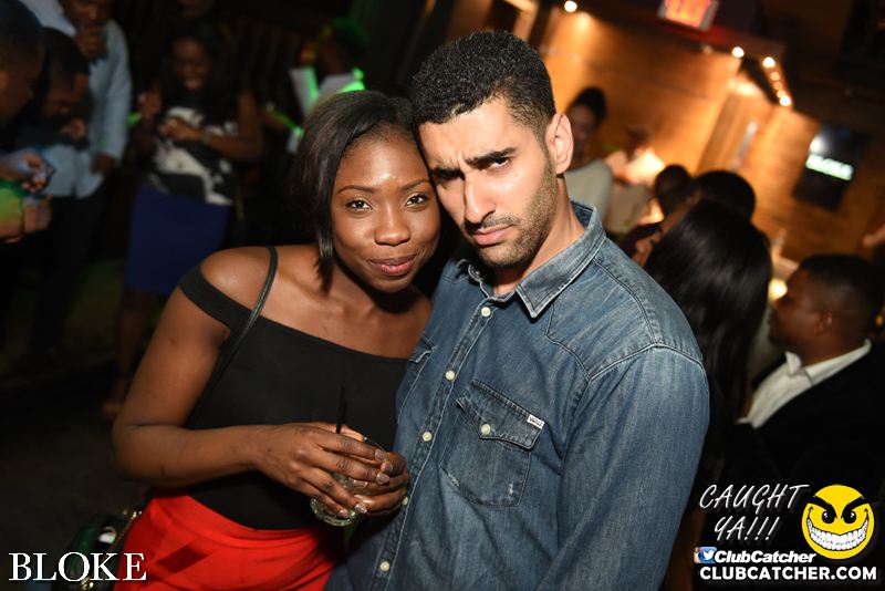 Bloke nightclub photo 78 - August 5th, 2015