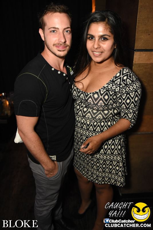 Bloke nightclub photo 79 - August 5th, 2015