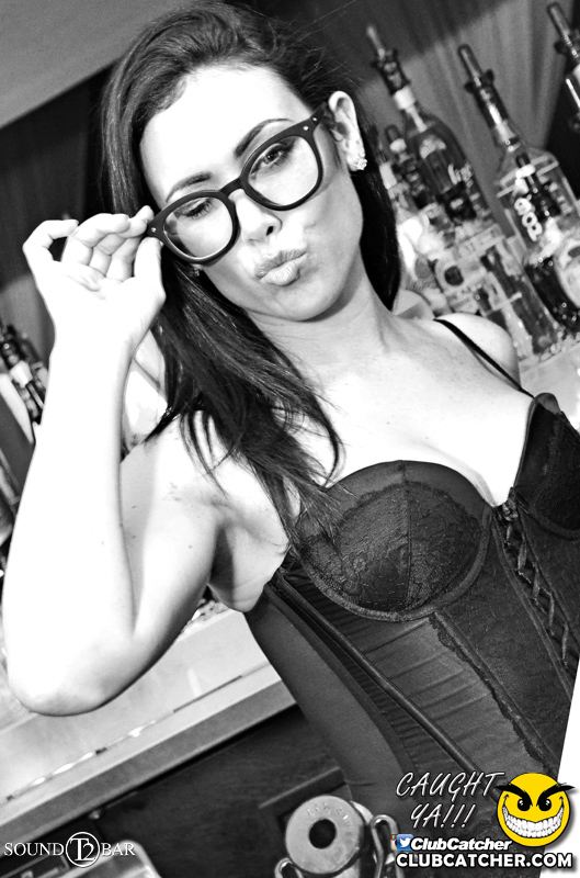 T2 lounge photo 105 - August 6th, 2015