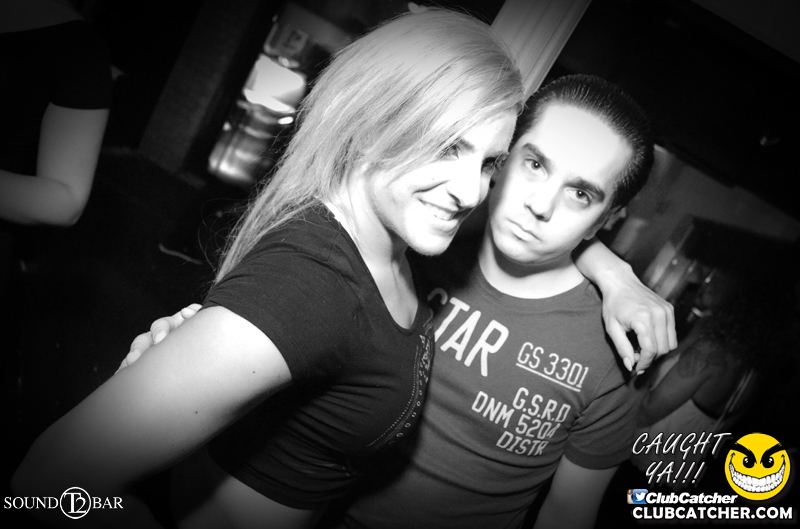 T2 lounge photo 106 - August 6th, 2015