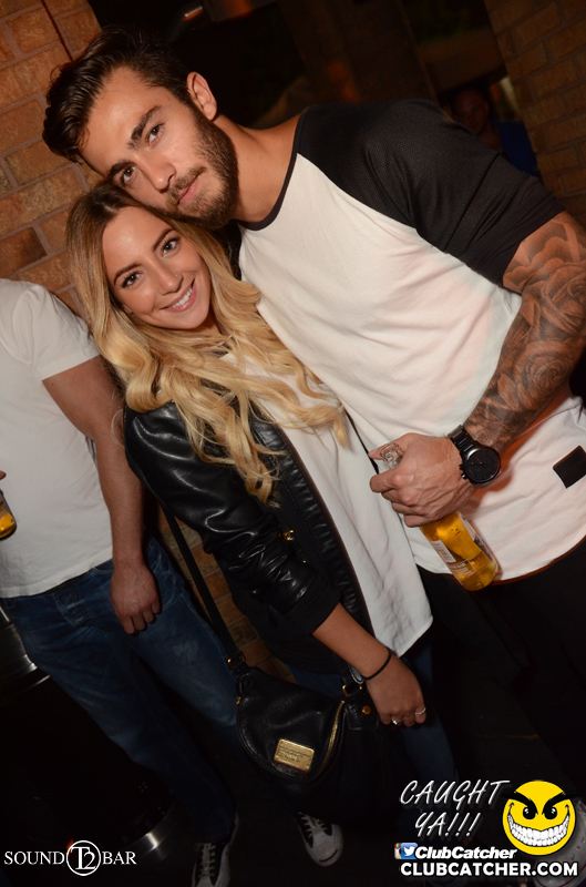 T2 lounge photo 109 - August 6th, 2015