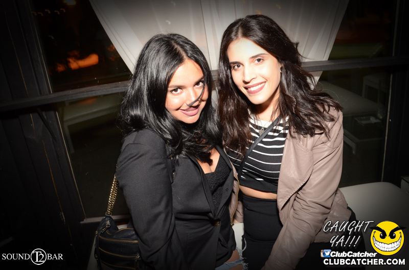 T2 lounge photo 112 - August 6th, 2015