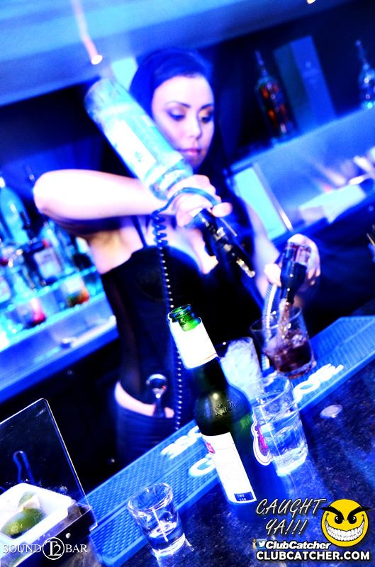 T2 lounge photo 113 - August 6th, 2015