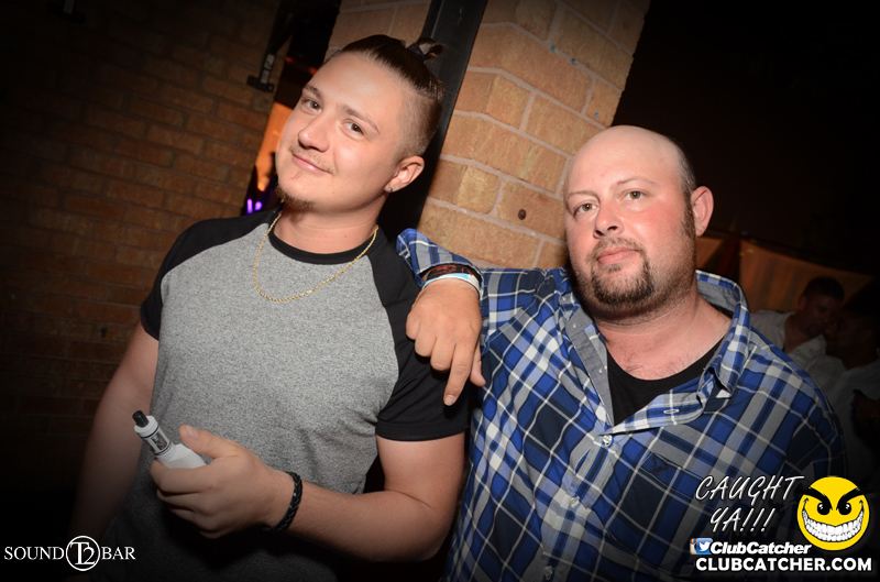 T2 lounge photo 20 - August 6th, 2015