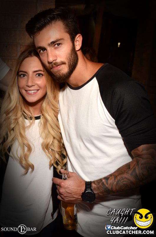 T2 lounge photo 33 - August 6th, 2015