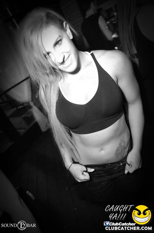 T2 lounge photo 43 - August 6th, 2015