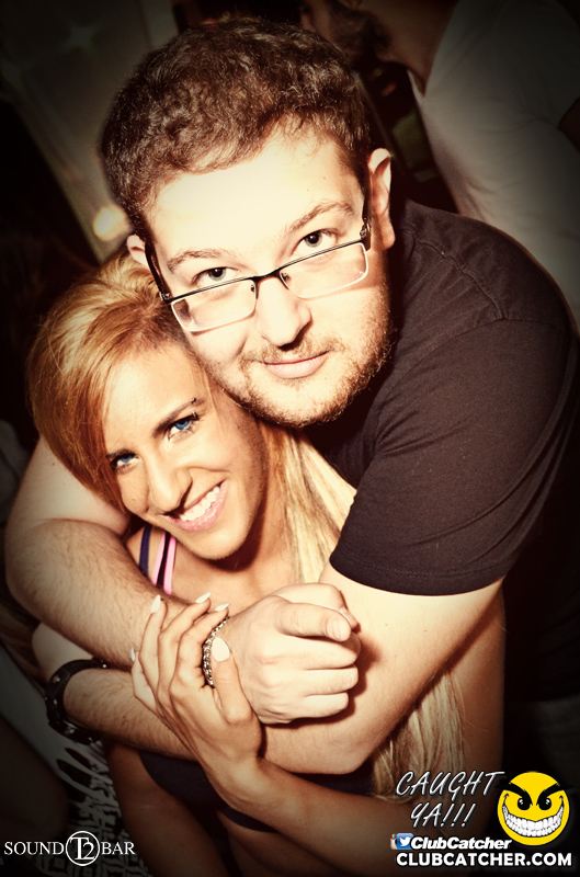 T2 lounge photo 48 - August 6th, 2015