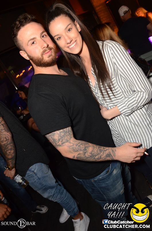 T2 lounge photo 49 - August 6th, 2015