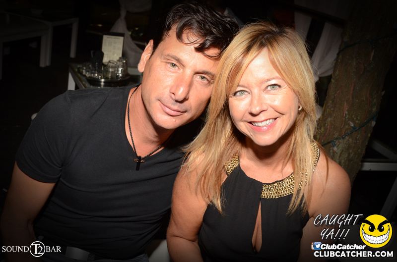 T2 lounge photo 62 - August 6th, 2015