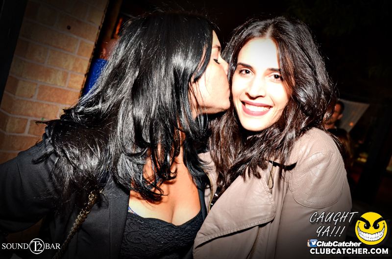 T2 lounge photo 65 - August 6th, 2015