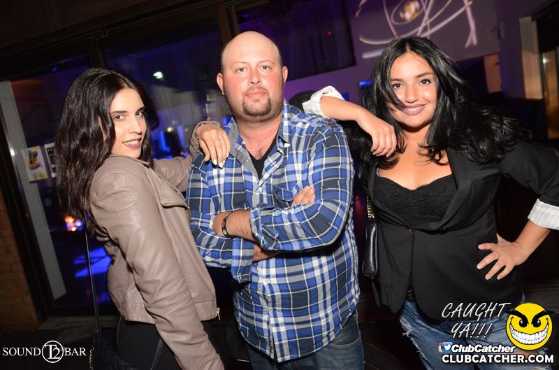 T2 lounge photo 67 - August 6th, 2015