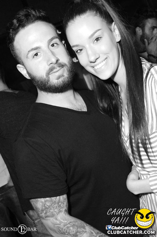 T2 lounge photo 70 - August 6th, 2015