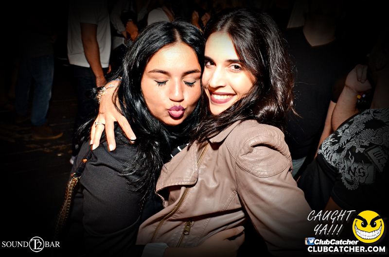 T2 lounge photo 76 - August 6th, 2015