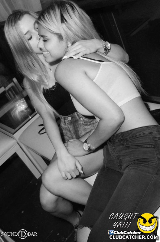 T2 lounge photo 95 - August 6th, 2015