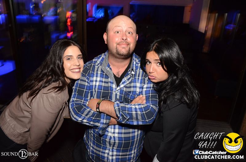 T2 lounge photo 100 - August 6th, 2015