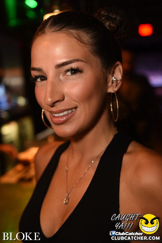 Bloke nightclub photo 105 - August 6th, 2015