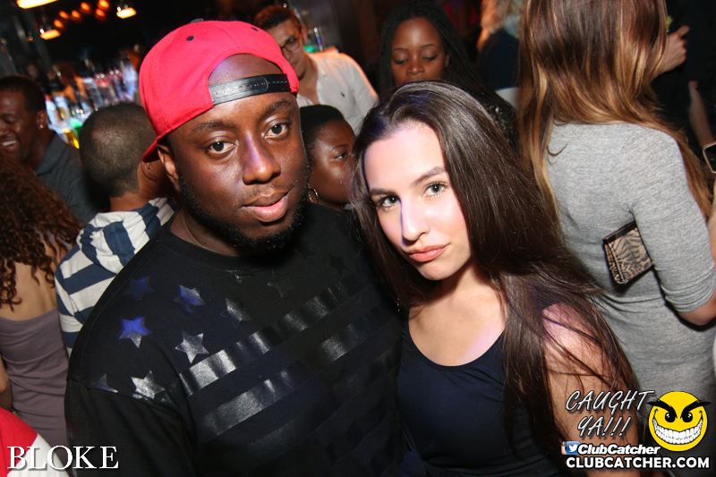 Bloke nightclub photo 114 - August 6th, 2015