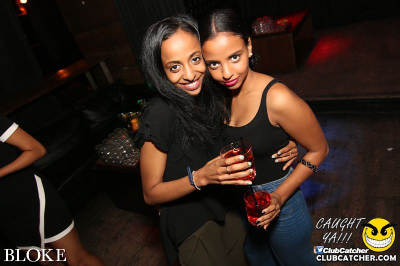 Bloke nightclub photo 127 - August 6th, 2015