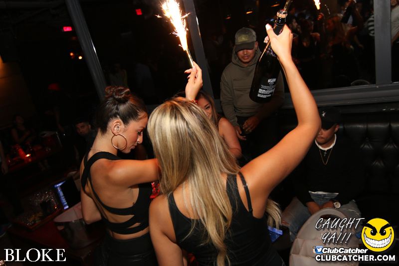 Bloke nightclub photo 129 - August 6th, 2015