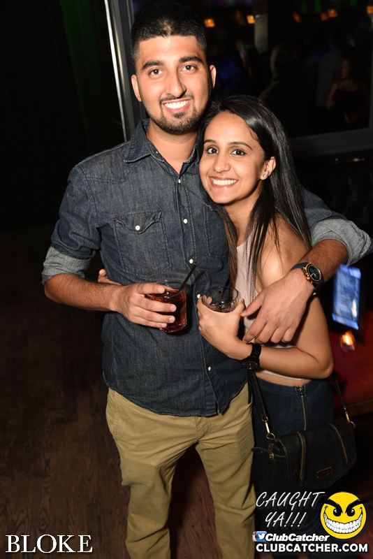 Bloke nightclub photo 137 - August 6th, 2015