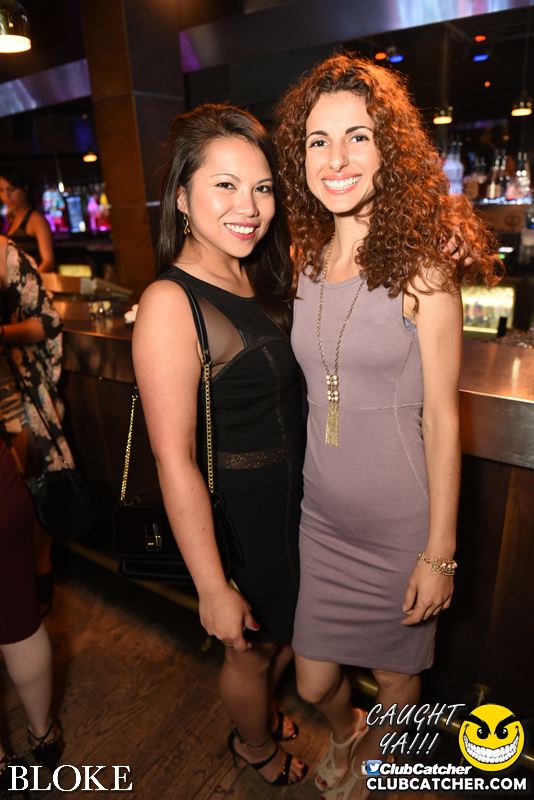 Bloke nightclub photo 140 - August 6th, 2015