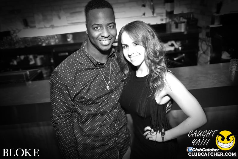 Bloke nightclub photo 142 - August 6th, 2015