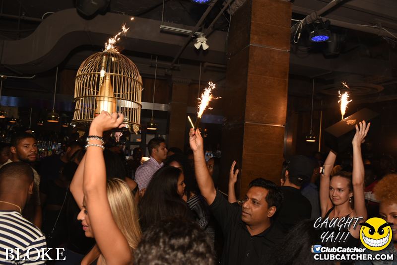 Bloke nightclub photo 151 - August 6th, 2015