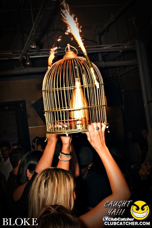 Bloke nightclub photo 158 - August 6th, 2015