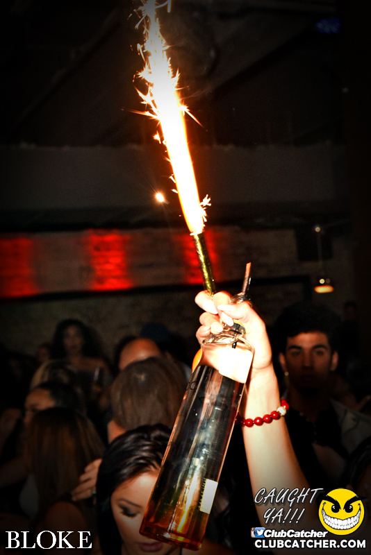 Bloke nightclub photo 161 - August 6th, 2015