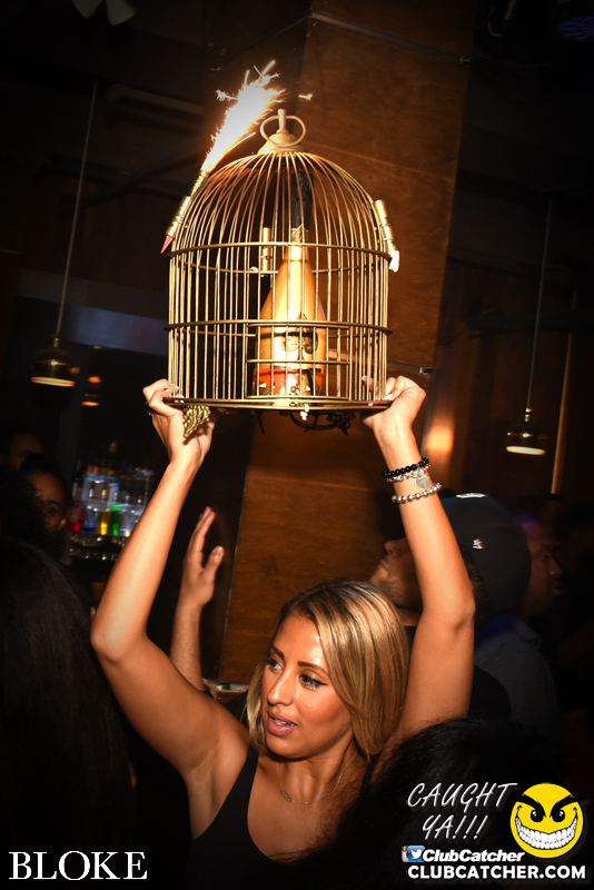 Bloke nightclub photo 164 - August 6th, 2015