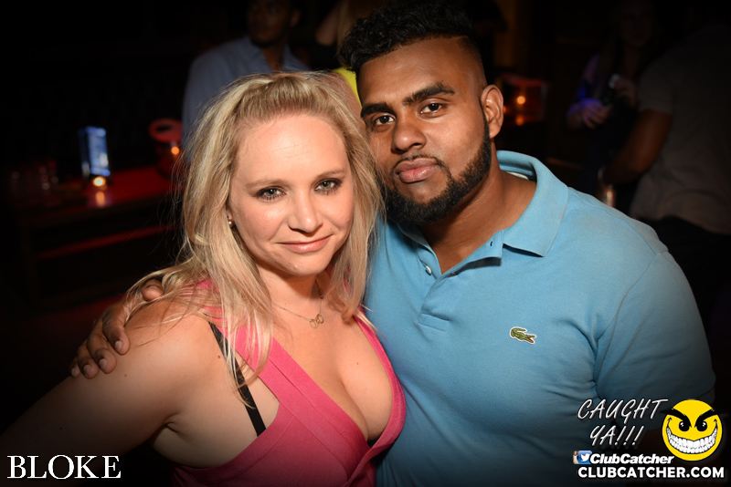Bloke nightclub photo 169 - August 6th, 2015