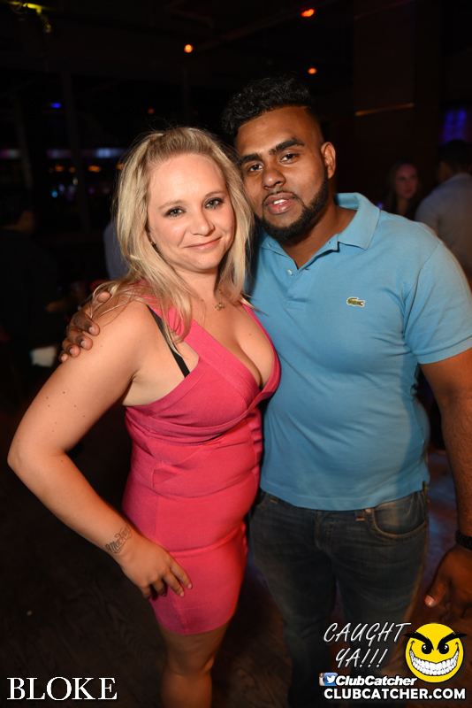 Bloke nightclub photo 172 - August 6th, 2015