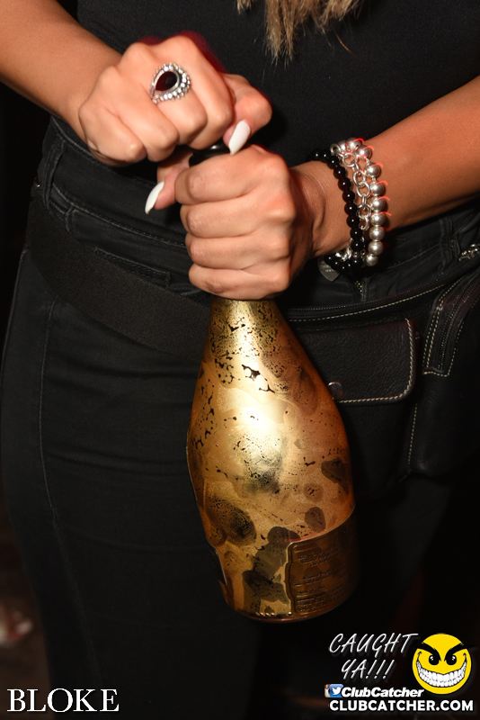 Bloke nightclub photo 26 - August 6th, 2015