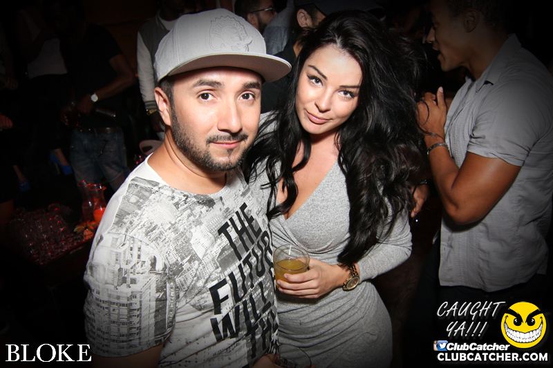 Bloke nightclub photo 32 - August 6th, 2015