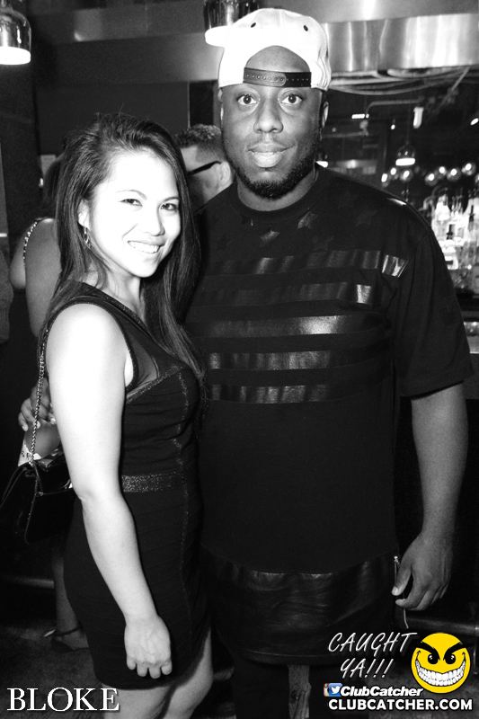 Bloke nightclub photo 50 - August 6th, 2015