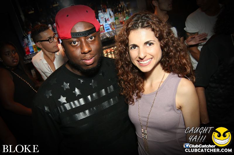 Bloke nightclub photo 52 - August 6th, 2015