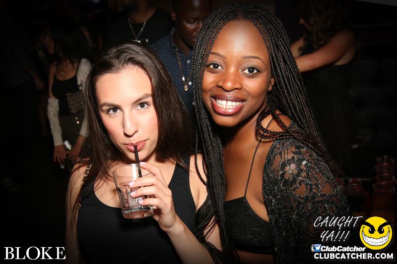 Bloke nightclub photo 53 - August 6th, 2015