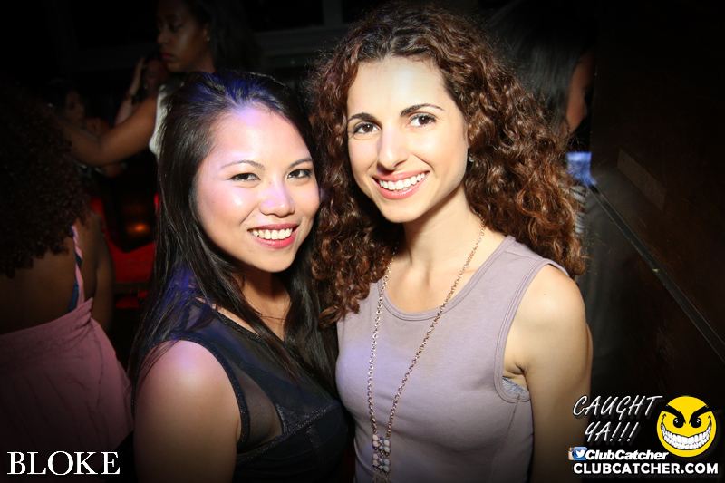 Bloke nightclub photo 54 - August 6th, 2015